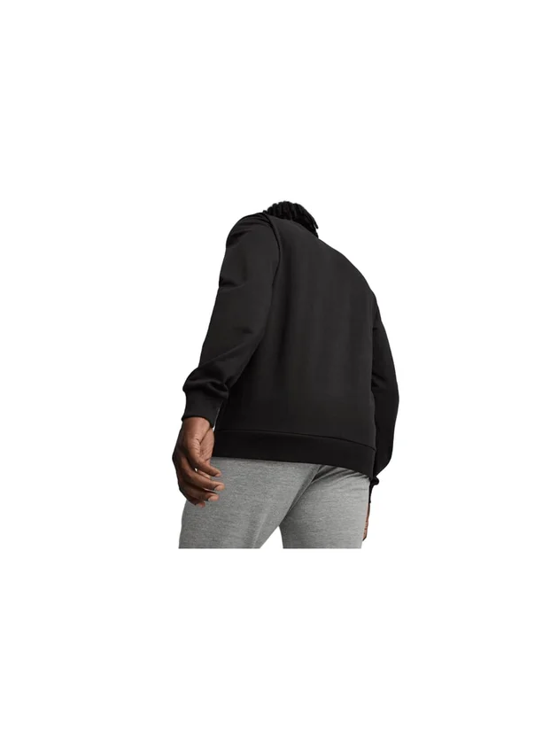 Teamgoal Casuals Crew Neck Sweat