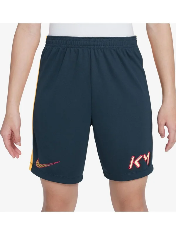 Academy23 Short Dri-FIT