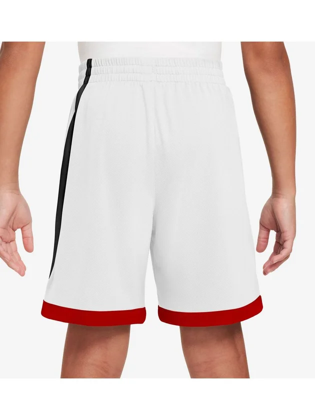 Df Multi+ Swoosh Short