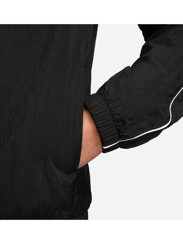 J Sprt Clssc Jacket