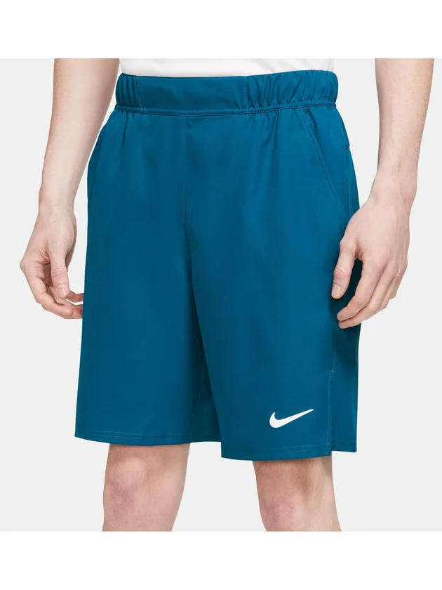 Dri-FIT Victory 9in Short