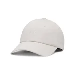 SUMMIT WHITE