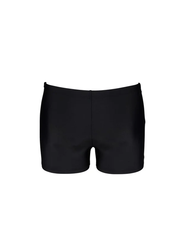 Trick Short