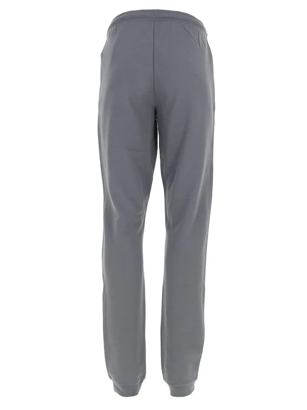 Sigma Pant