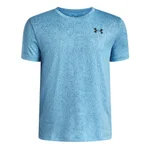 FRESCO BLUE