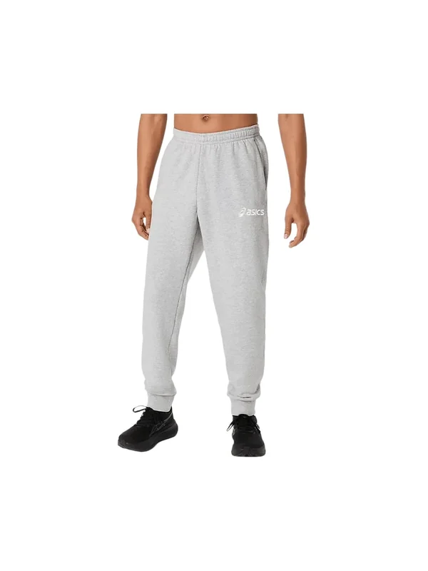 Logo Fleece Pant