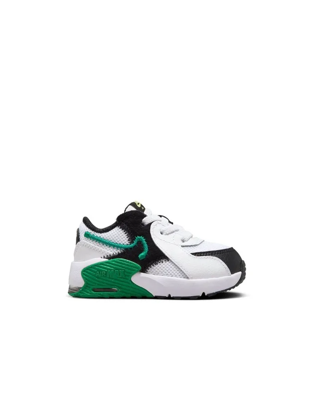 Air Max Excee