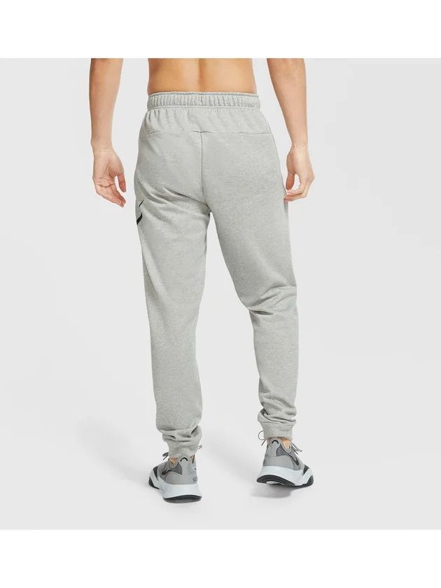 Dri-FIT Pnt Taper Fa Swsh