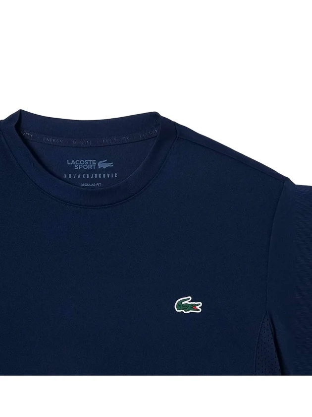 Tee-Shirt Novak Djokovic