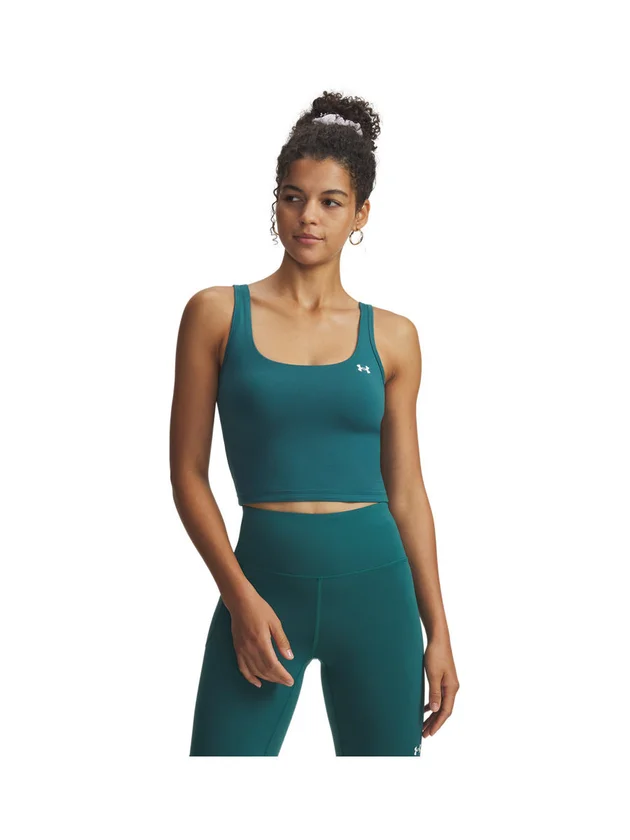 Motion Tank EMEA