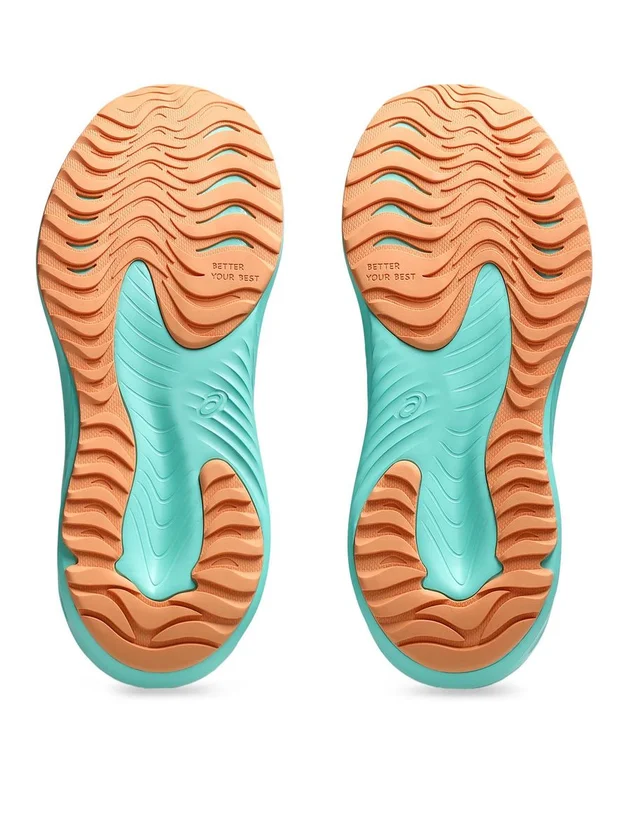 Gel Noosa Tri 16