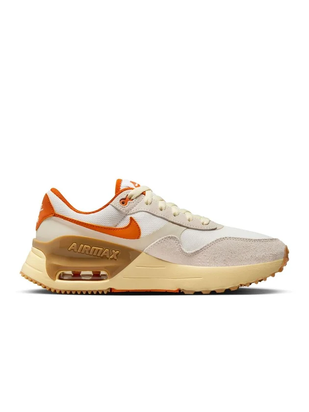 Air Max Systm