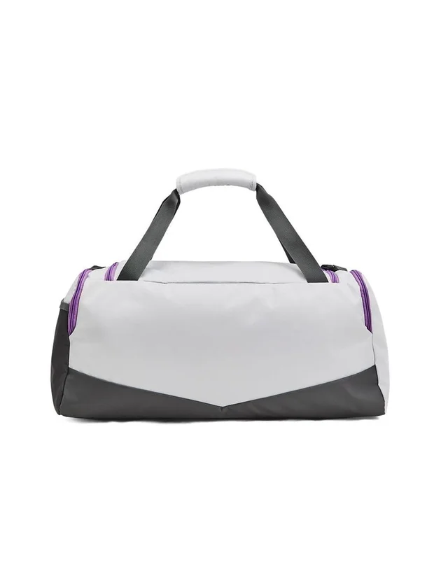 Undeniable 5.0 Duffle SM