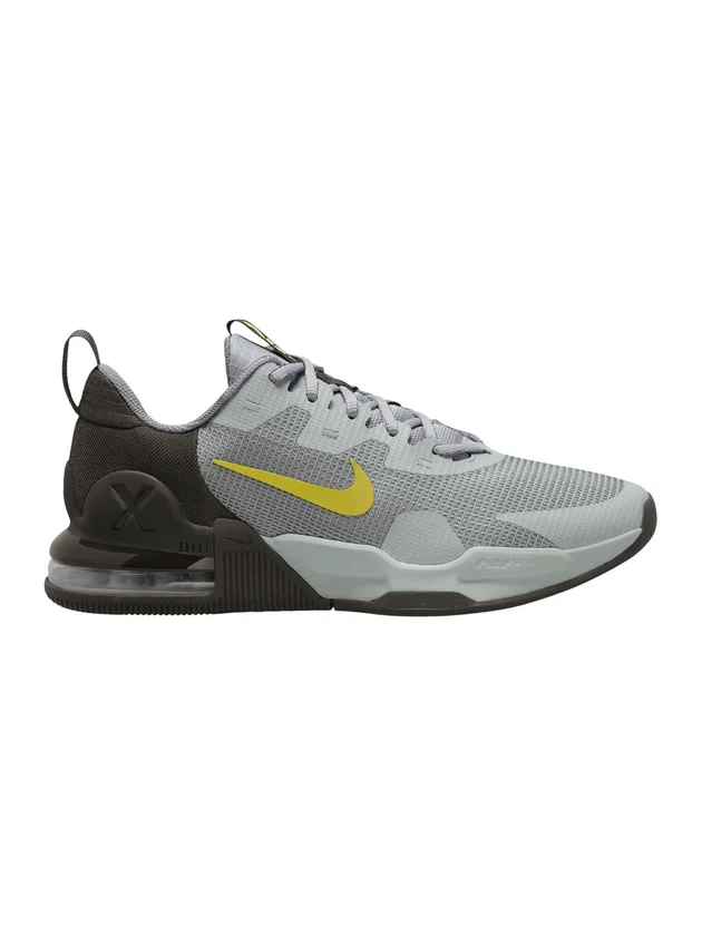 Air Max Alpha Trainer 5