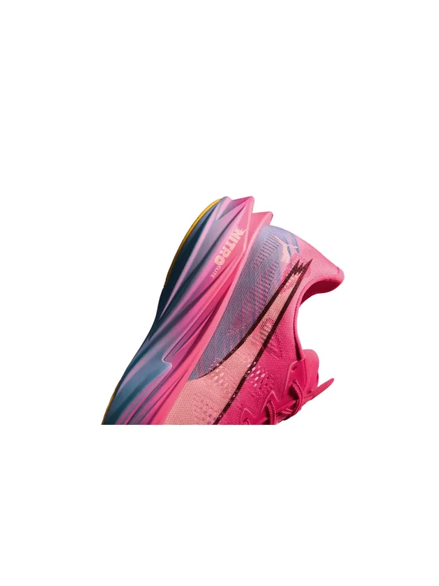 Deviate Nitro 4 Puma x Hyrox