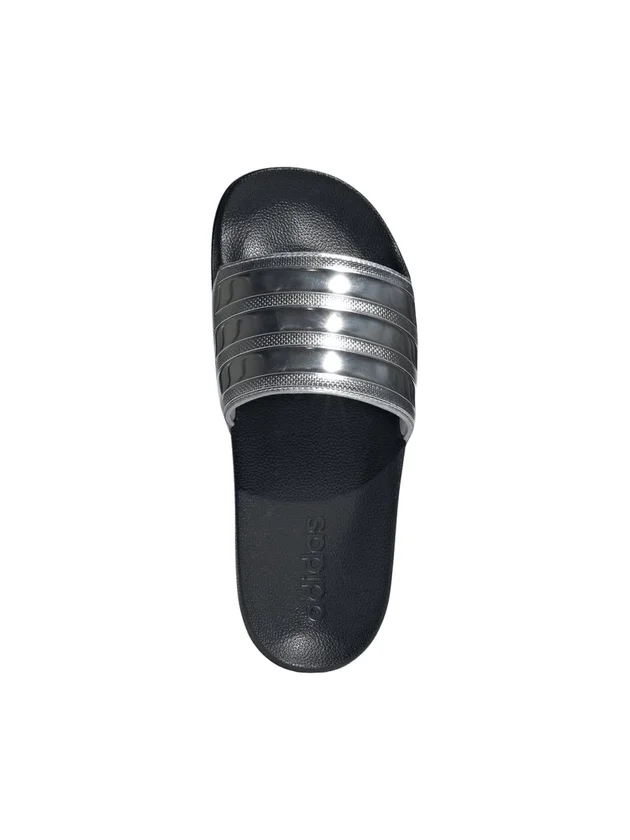Adilette Shower