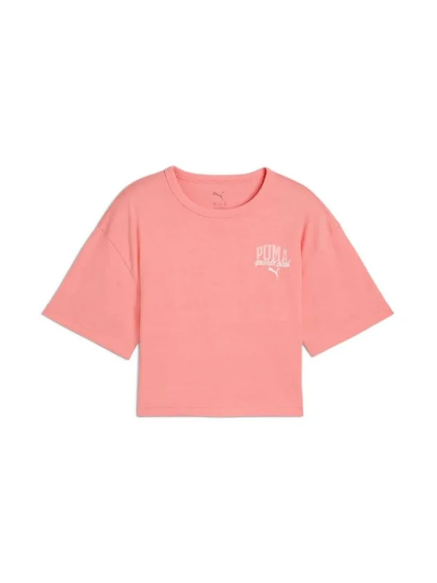 Class Tee G