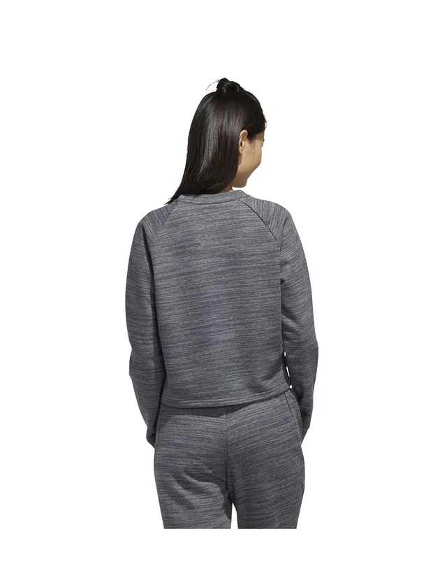 E Sweat Ft