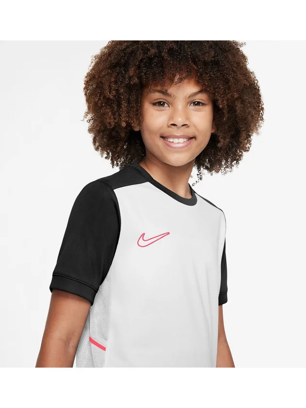 Dri-FIT Academy25 Top SS