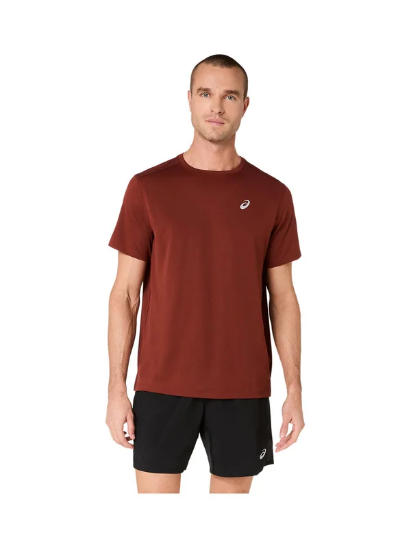 Core SS Top