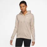 SANDDRIFT/WHITE