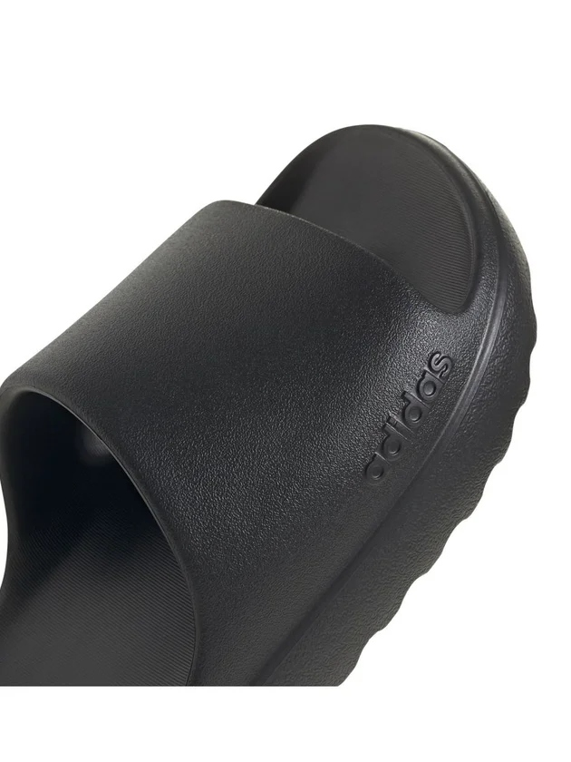 Adilette Lumia