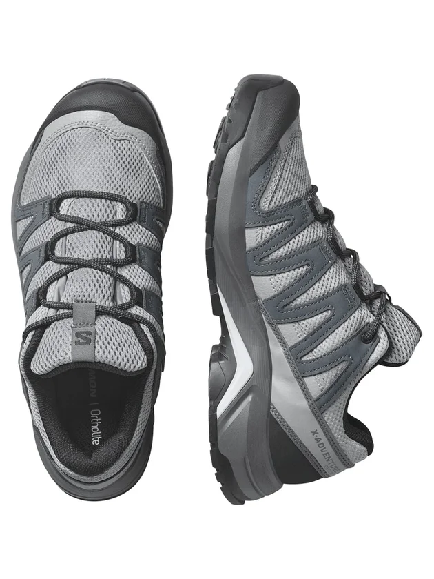 X Adventure Recon Gore Tex