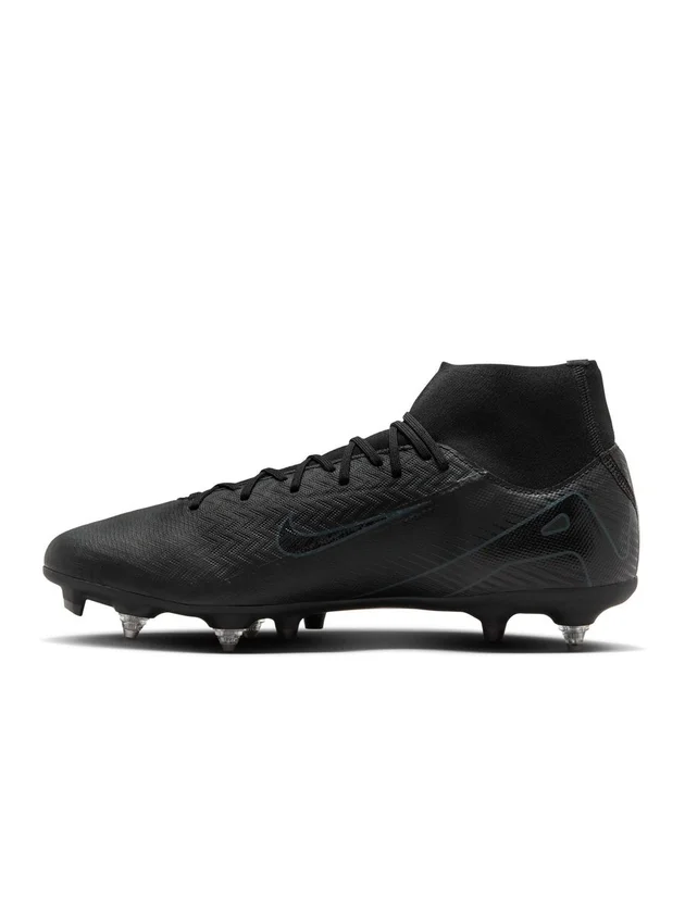 Superfly 10 Acad SG-Pro AC
