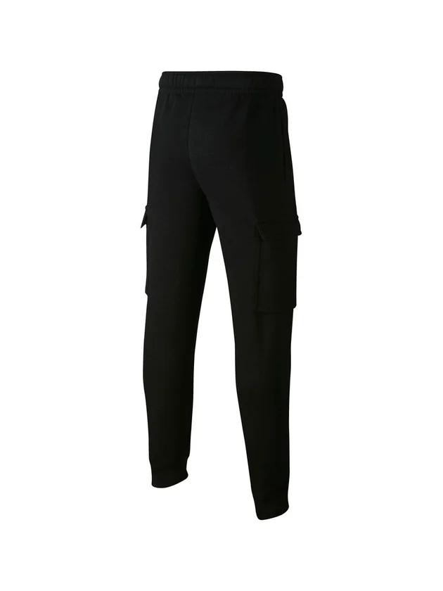 Club Cargo Pant