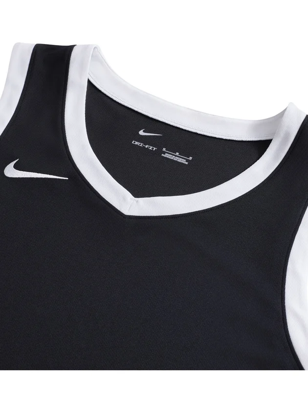 Team25 Basketball Stock Jersey