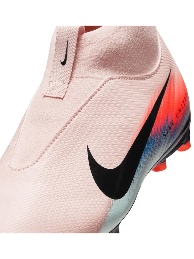 Superfly 10 ACD FG MG NU2