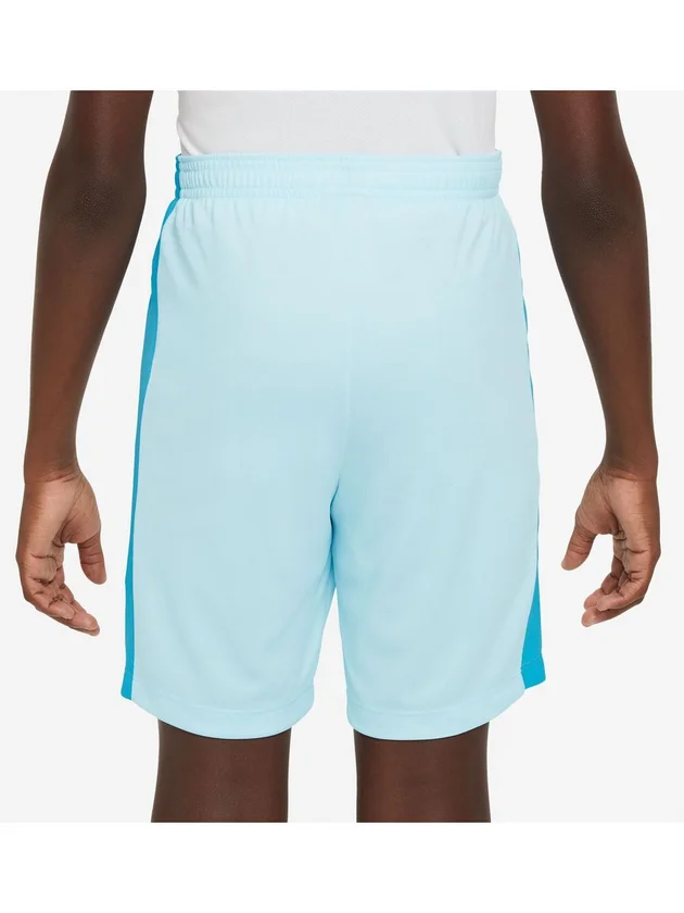 Academy23 Short Dri-FIT