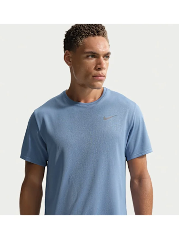 Df Uv Miler Ss
