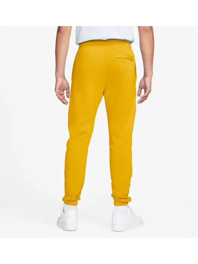 Club Pant Cf Bb