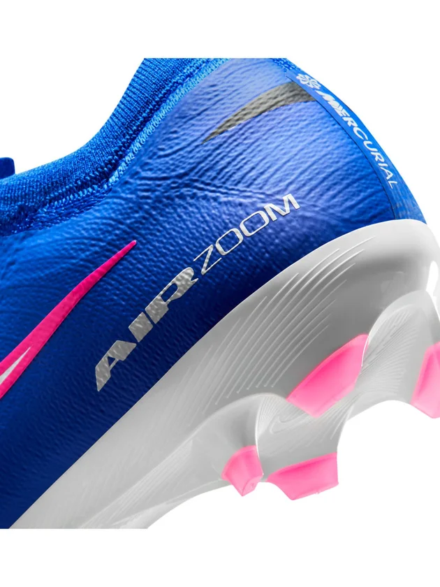 Zm Vapor 16 Pro FG