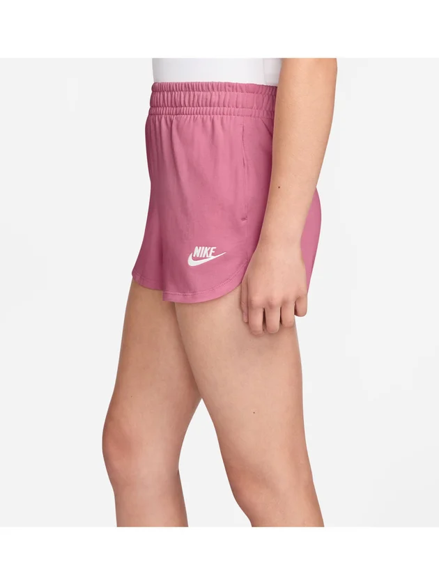 G Nsw Short Jsy