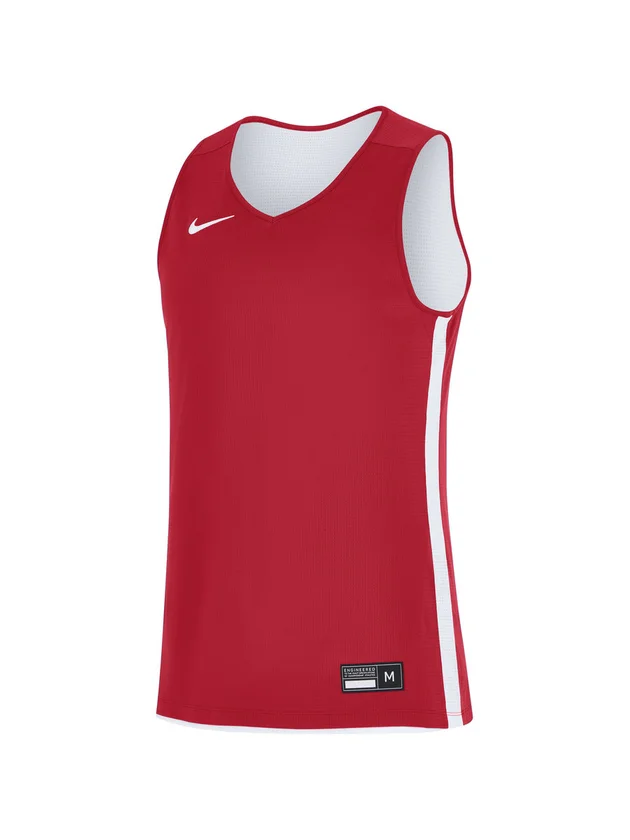 Team25 Basketball Stock Reversible Jersey