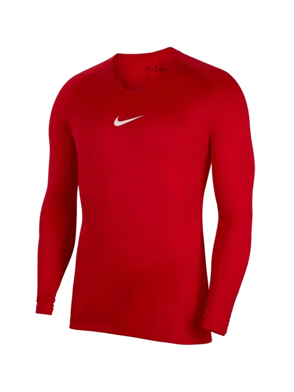 Dri-FIT Park 1stlyr Jsy LS