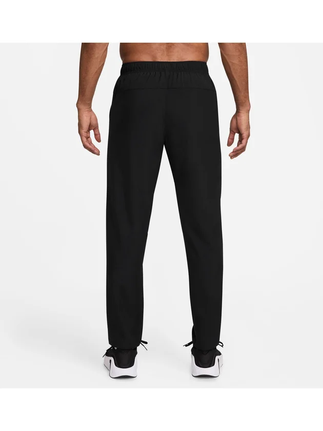 Df Form Pant Alt Gfx