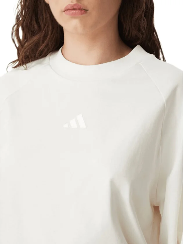 AK SL Tee