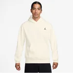 SAIL/BLACK