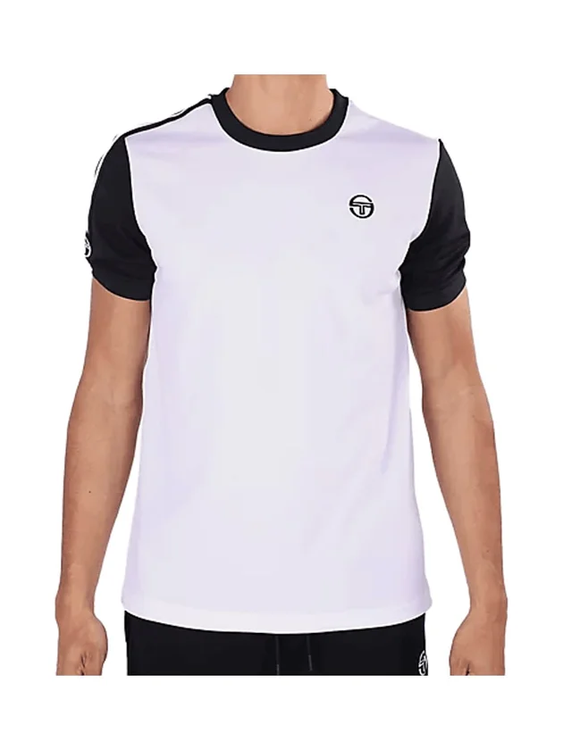 Cesena Pl T Shirt