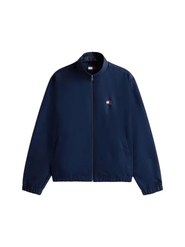 Essential Jacket