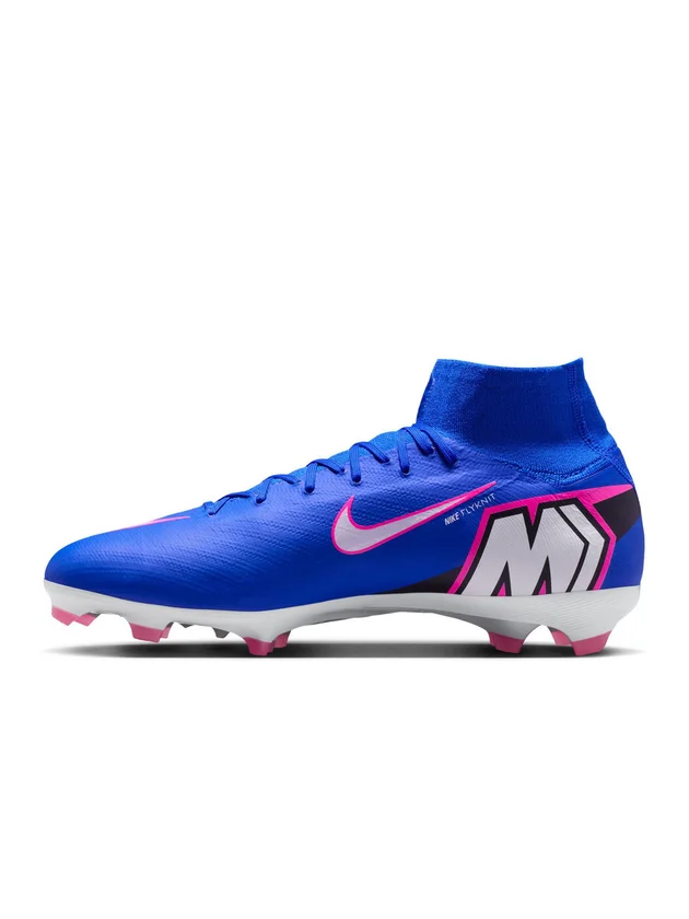 Superfly 10 Pro FG