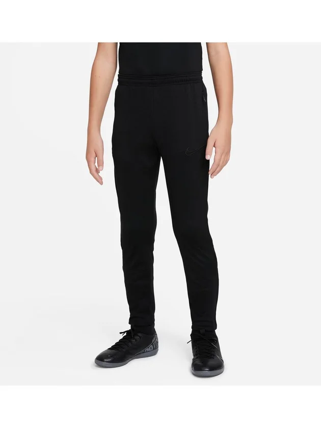 Dri-FIT Academy Pant