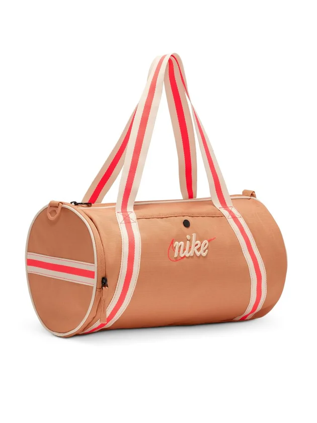 Heritage Duff Retro