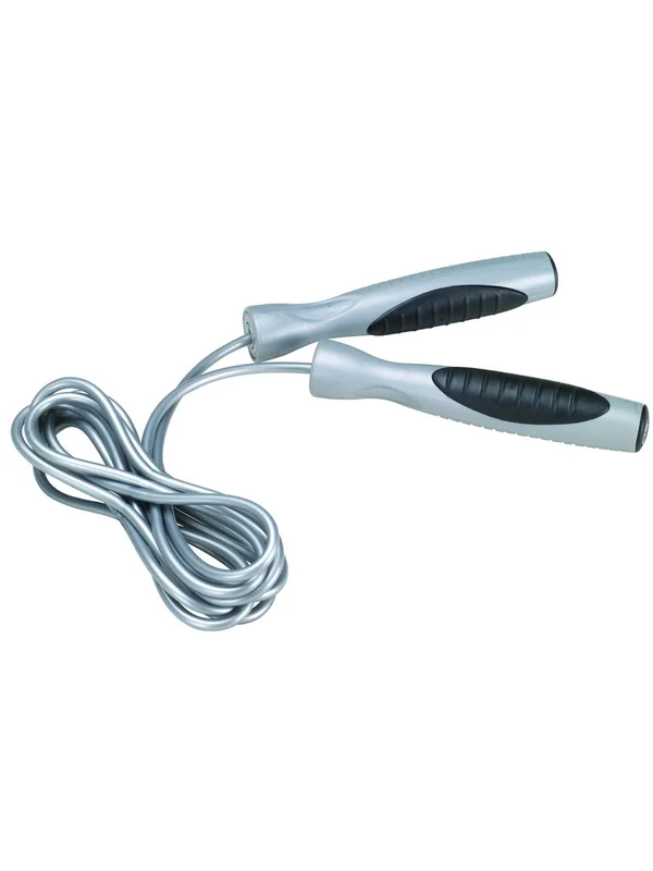 Corde À Sauter Pvc Roulements