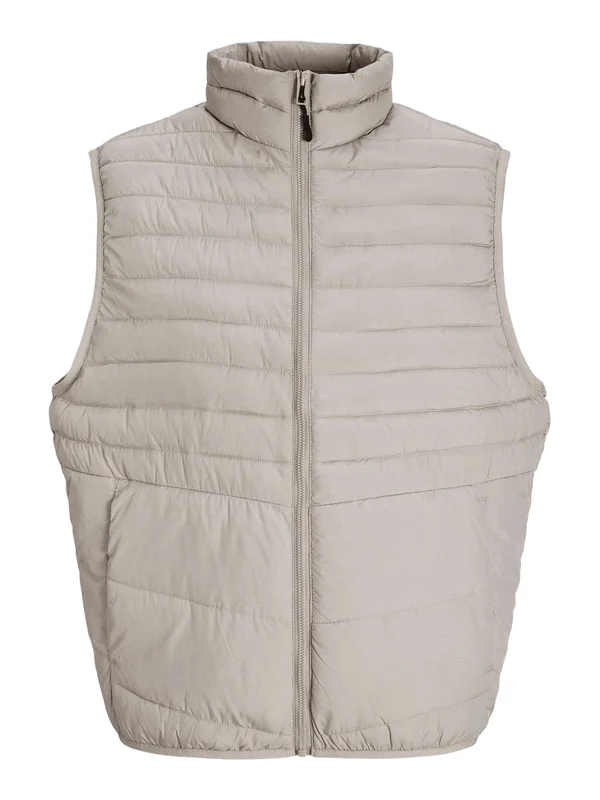 Jjestate Packable Bw Collar Noos