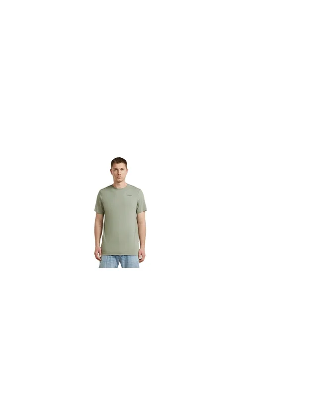 Slim Base R T SS