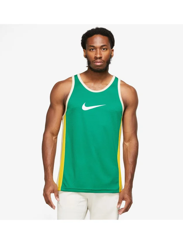 Df Icon Jersey